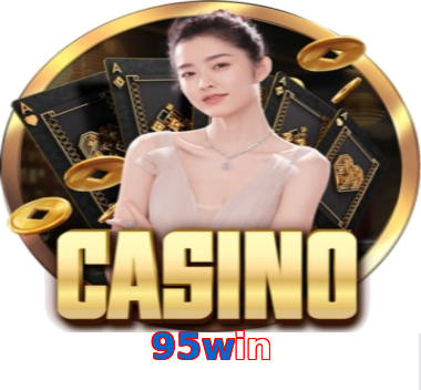 95win